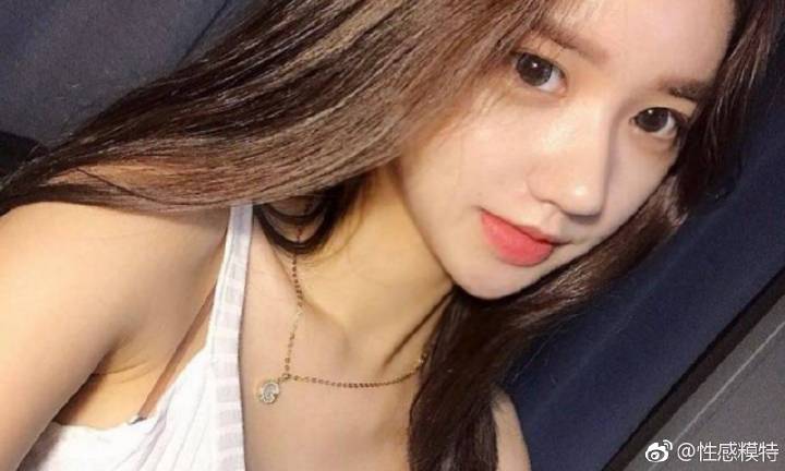 日韩午夜在线一区二区三区-亚洲人在线观看一区二区3区不-久久精品1区2区-欧美日韩福利视频一区二区三区|关键词4}-午夜免费无码福利视频麻豆-av一区二区三区精品自拍偷拍-任你躁久久精品|农业农村部：进一步加强农村残疾人就业帮扶